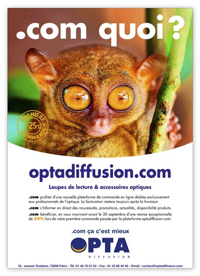 Annonces Presse: Annonces Presse