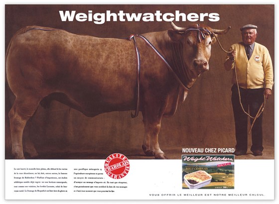 Annonces Presse: Annonces Presse