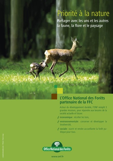 Annonces Presse: Annonces Presse