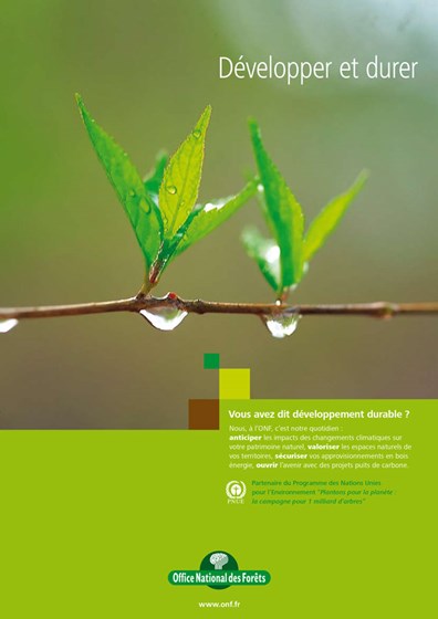 Annonces Presse: Annonces Presse