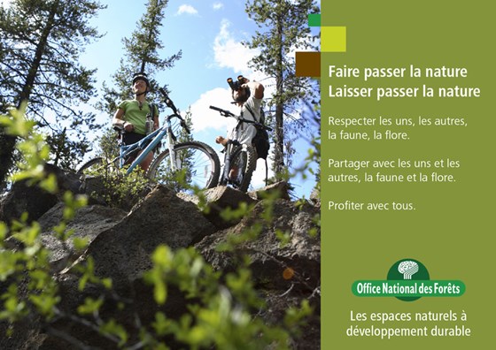 Annonces Presse: Annonces Presse