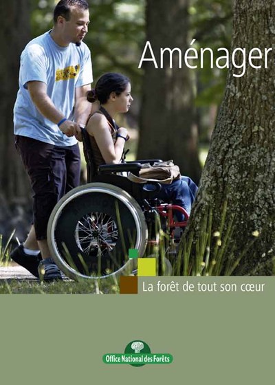 Affiches: Affiches Posters