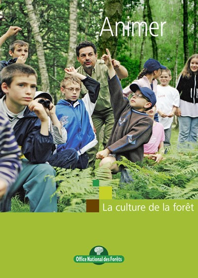 Affiches: Affiches Posters