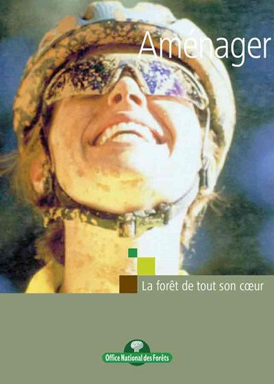 Affiches: Affiches Posters