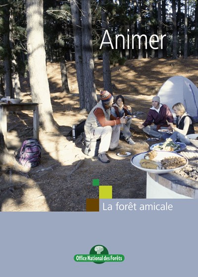 Affiches: Affiches Posters