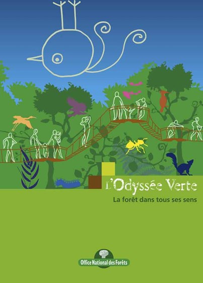 Affiches: Affiches Posters