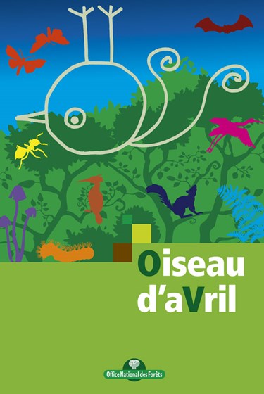 Affiches: Affiches Posters