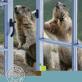 Brochures: Bochure Animations nature 