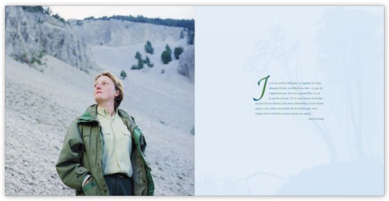 Livres Books: Livres