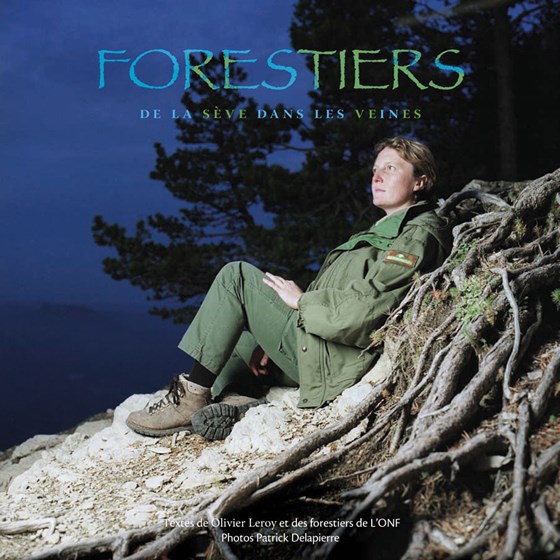 Livres Books: Livres