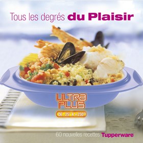 Livres Books: Livres